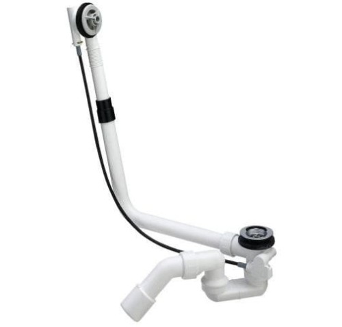 d347ce014b04f1c1cb59f0c420be4e56