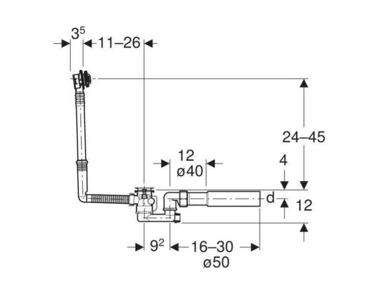 dcbc2adced5277ed6ef06da48e997465