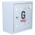 ac1432b7edaed9a18d3ffc48ae5ad3db