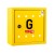 606ac096dca27d3b5134a18309a62032
