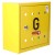 440c1fa08c36557abe0528503ec163ff