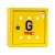 da32a66dc9ccf6c00b3ebb262bebb0a5