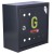3660a8f77d8dc13cd3643f2bd4bf0a6a