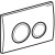 d7b3991e36146d0b0905ea5f5e5ad18e