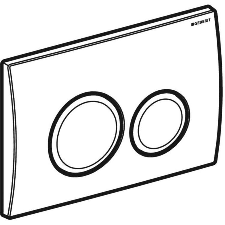 d7b3991e36146d0b0905ea5f5e5ad18e