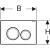 2a582ae702beb6e7c059e2e4b300a849
