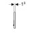 a1cc2248d056961ac128be5942fb5acb