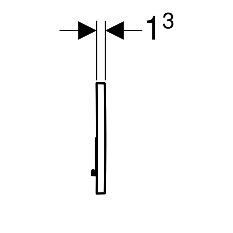 a1cc2248d056961ac128be5942fb5acb