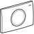 cc856e3e292716b5a45498c2cefc2be6