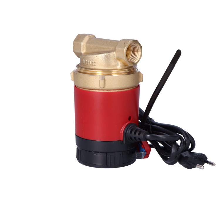 96dcf1accde0ab9b6a29520133fc063b
