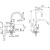 e242e88813fe5a324901e2b922b36c4d