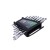 97b15f963fc76a16220924fbe83e16f6