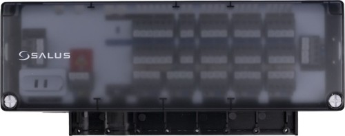 3ef8aa0317b4a0e11c36bb3e8c8acdd1