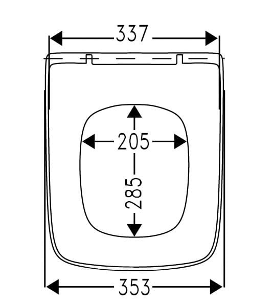 6e85797351cc1296777d514d42ca346b