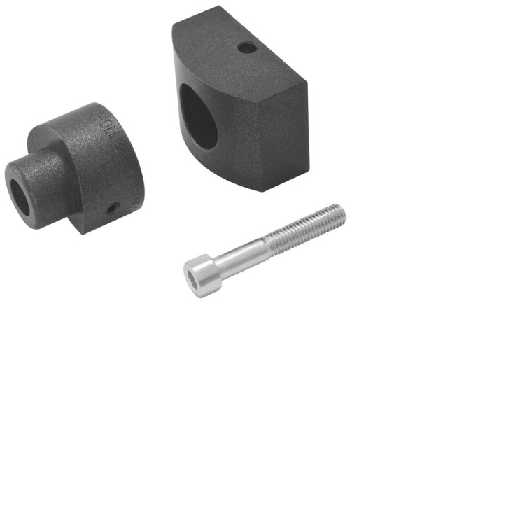 60d62d893595c9c487c0b3ea3c63f272