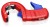 217cdf0be91b5de7036a9bdb5a0a9f24