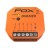 25423fbd820f3ade565d33e12041226d