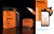6ef677ecd8a51a9ed8cd508c221bcc59