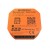 bb57dbc38536e05fef53a5ea9cabd5da