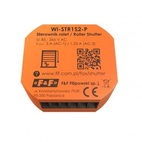 bb57dbc38536e05fef53a5ea9cabd5da