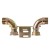 80b95baa20bc1f3cedfa10096b5ed4cc