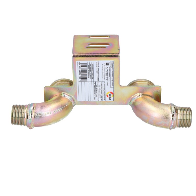 449dcfbc187cfe13ae45eb9646baf008