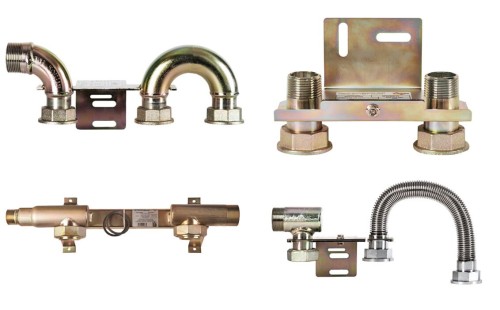 4f58d964a34c0c1d736569bda9591c5b