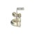 fd5fb48c90b54996593456ea8d48159f