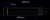 c54d3737b6f1cb817e87709af459aa8d
