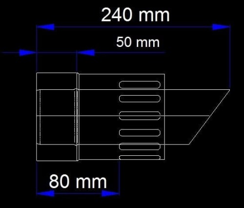 aa203530d759c907054148c7e316d2d0