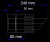 aa203530d759c907054148c7e316d2d0