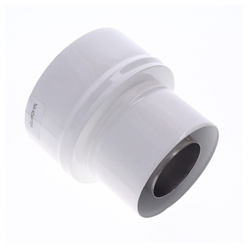 2e514df5e5de31df8883933455693762