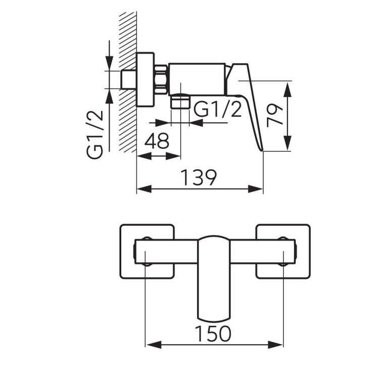 e12cdd15c858719b036d5a08d3591995