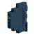 ee1516a11ac21f4250c3319e510192c0