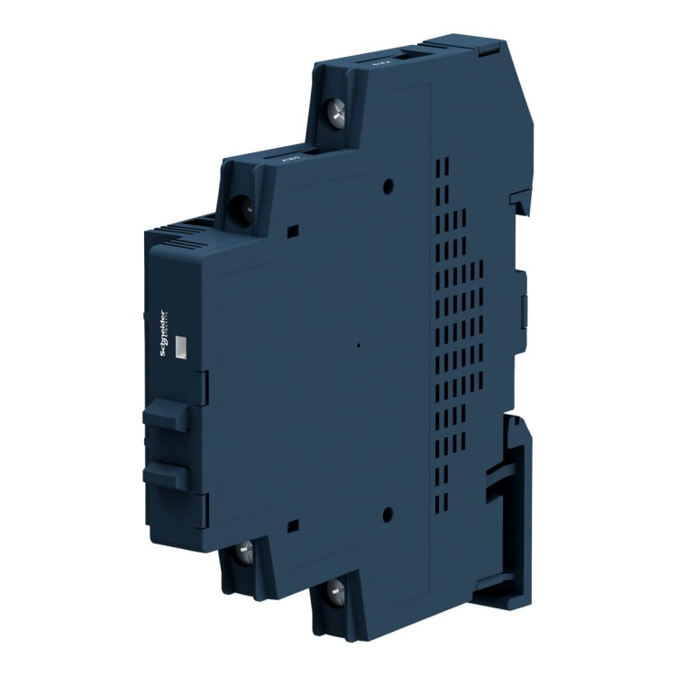 ee1516a11ac21f4250c3319e510192c0