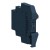 cf873aec50c1a4b347d9d990fd6e0cb4