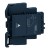 a1643d35c83ec1822a73fb9cbb1c6cf6