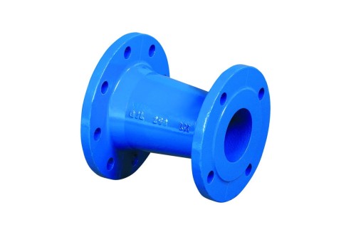 f25d2980767835e6085f2398b653b0de
