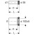 ac1f860646d7679004c4e8600573aa46