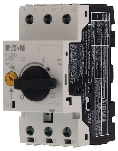 2a402f12256889a6c9bc79c0e7b96b62