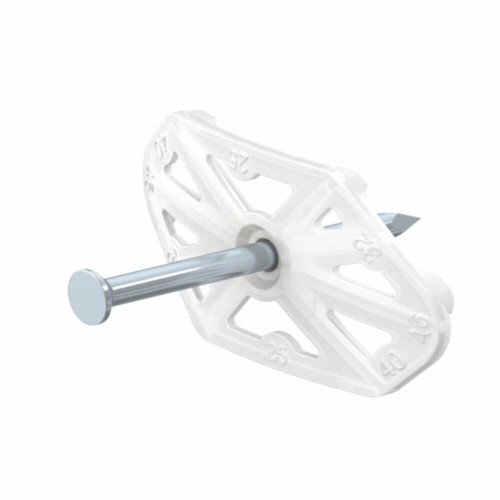 47ca03ab1cc289270b27f9c863cc532a