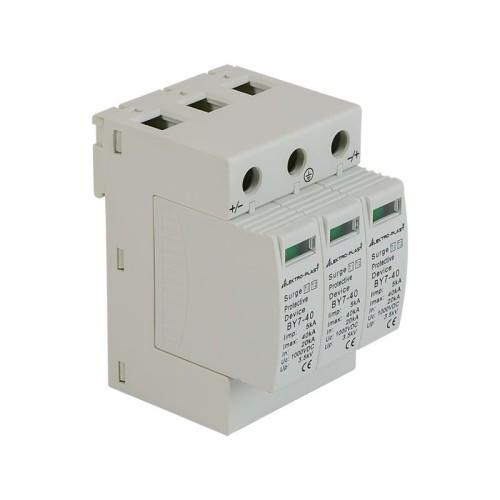 7605846e9c27221cfe2fd22a0724e795
