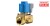 62ffa2de867cfd0b528918c802dceaa5