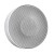 f6aed258f5025ae6419113be46e4700d