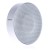 ab01615c2b96c5871a8ec3974e961fdb