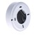 b32b90f270eca9cfb6b3e1fb22f7a547