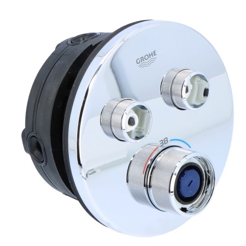 9dbfe4fad4a4ac31e6fb9c9e2e23281a