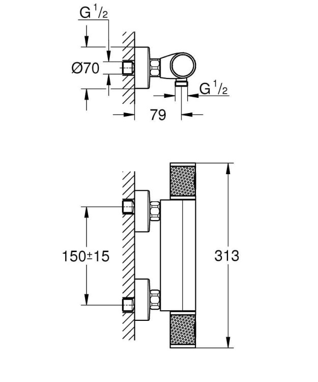 4b24f0c4238cfdb3af34e16496e80ac6