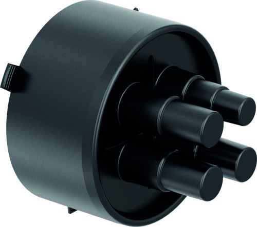 c8f3dfc0acfaa85b75d8840f5a7d353e