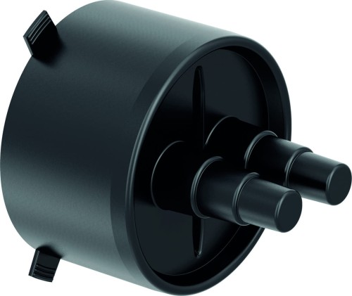 12bc8672bdd0e52453cb5da1c94a87aa